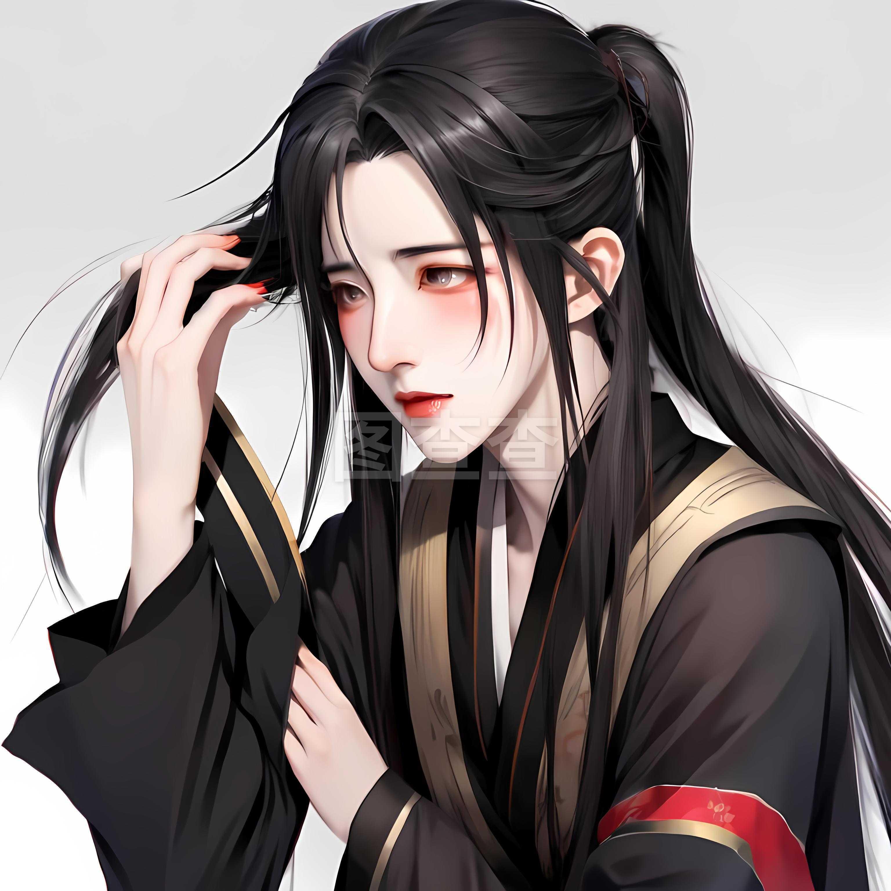 韩漫翻译的本土化难点