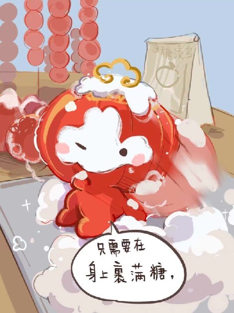剧透折叠功能对评论互动的影响